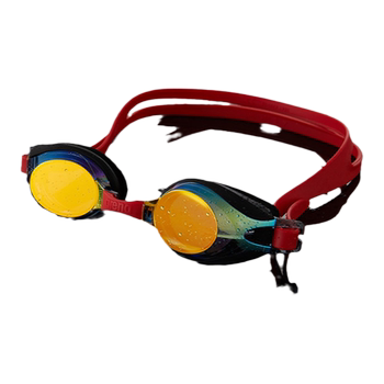 arena Arena children and adolescents imported swimming goggles
