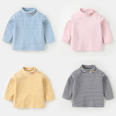 Футболка детская