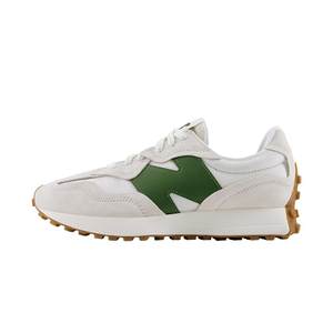 
New Balance NB's official 25-year-old men's and women's couple's same trendy and versatile sports and casual shoes U327WKN