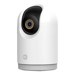 Xiaomi 4 PTZ version panoramic night vision smart camera