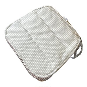 
Ultra-thin four-season seat cushion chair cushion horseshoe dining chair cushion trapezoid stool cushion household fart cushion Japanese seat cushion