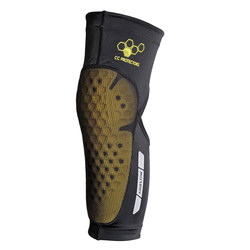 Anti-fall, wear-resistant, breathable and universal rider equipment for all seasons