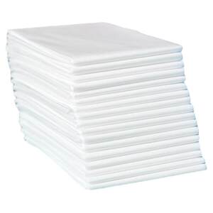 Disposable sheets beauty salon dedicated thick massage bed waterproof oil -proof beauty sheet non -woven mattress hole with hole
