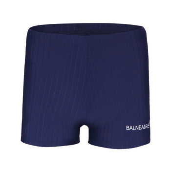 BE Van De'Ann Co-branded Men's Flat Angle Quick Dry Swim Trousers
