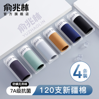 2026年8月11日更新【万能白菜价】的图片 第64张
