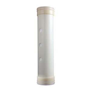 
Stainless steel water purifier household ultrafiltration membrane filter hollow fiber 1000L kitchen pipe tap water filter