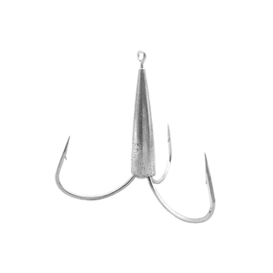 
Special hook for anchor fish three-claw anchor hook anchor fish hook three large-sized spear fish fishing silver carp silver carp silver carp silver carp silver carp silver carp silver carp shell carp shell carp shell carp shell carp bighead carp set anti-mount bottom hanging