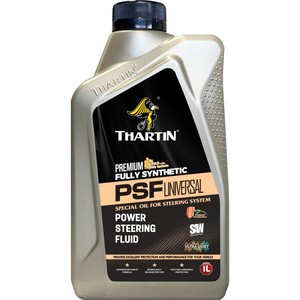 
Sardinar PSF fully synthesized power steering fluid direction assist oil car steering wheel hydraulic power pump oil 1L