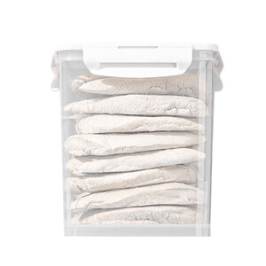 
Freeze-dried cat snacks chicken breast meat chicken small breast nutrition fattening hair cheeks pet cat dog general nutrition staple food