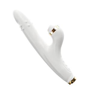 
Vibrator, female special masturbation device, female products, adult automatic insertion toy, orgasm artifact AV stick