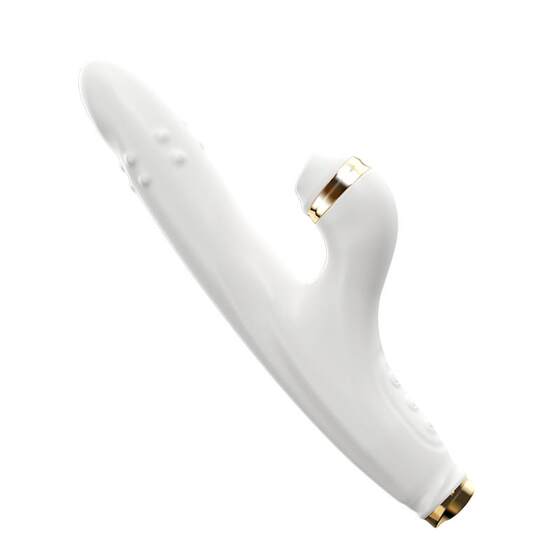 
Vibrator, female special masturbation device, female products, adult automatic insertion toy, orgasm artifact AV stick