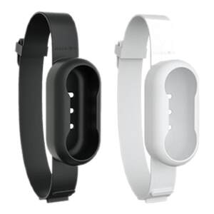 
Thumb sports camera accessories Screen lens protective film protective cover Storage bag belt Pet strap Discount purchase adaptive shadow stone Insta360 GO3/GO3S auxiliary factory accessories