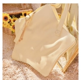 Оригинальная ниша Монкертура Пай Синджян 笕萘 Loolita Lolita