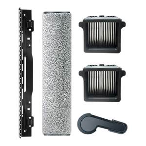 
(Original) Floor scrubber 2.0 Pro Ultra/Led-C/S Accessories Filter Cable Roller Brush Cleaning Liquid