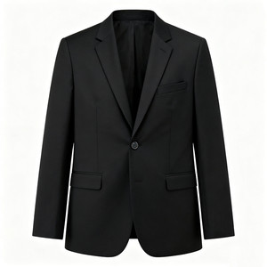 Renting Western clothes leasing small suit men's suits brother group grooms groom wedding dresses Korean edition slim students