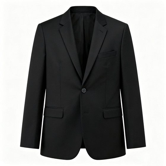 Renting Western clothes leasing small suit men's suits brother group grooms groom wedding dresses Korean edition slim students