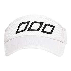 LornaJane Outdoor Running Sunscreen Hat Tennis Cap Sports Marathon Ventilation Empty Top Hat Women LJ
