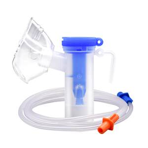 
Omron atomizer accessories C28/C900 original atomizer accessories medicine cup adult and children mask filter cotton