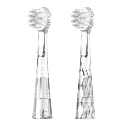 Suitable for baysmile children's electric toothbrush