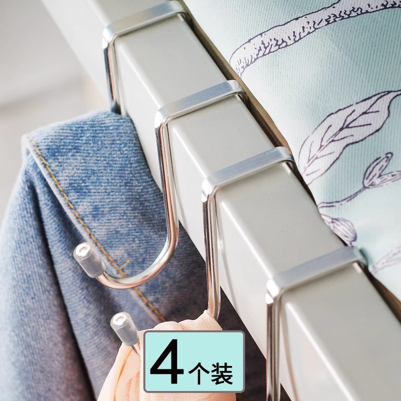 Źҹᴲ˫S͹ҹ·ԡҳҼSźʵ18.8Ԫ,ۺ9.4/