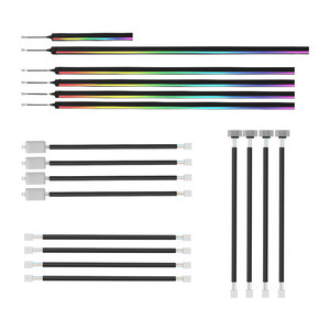 
Volkswagen atmosphere lights Baolai Lingdu L Lavida Interior TikTok L Sagitar Magotan B8 Original Passat Tanyue Polo