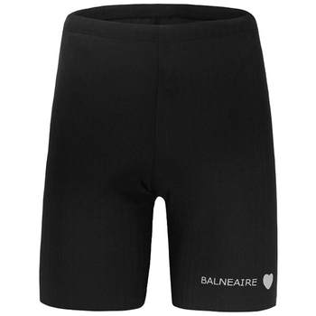 Van Dean professional sports five-point swimming trunk men's embarrassment