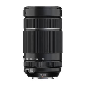 Fujifilm/Fuji XF70-300 lens