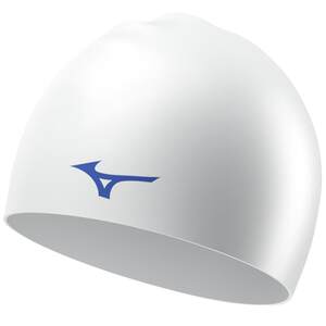Meijin Nongsong Hat Female Long Hair Waterproof Beller Ladies Male Adult Children's Large Professional Silicone Swimming Hat