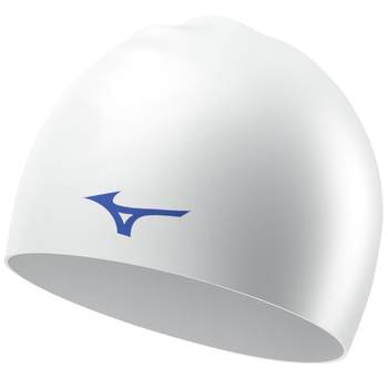 Meijino swimming cap increases waterproof and comfortable
