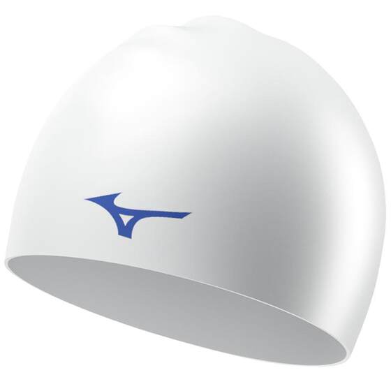 Meijin Nongsong Hat Female Long Hair Waterproof Beller Ladies Male Adult Children's Large Professional Silicone Swimming Hat
