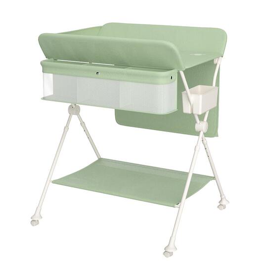 Produktbild von Portable Folding Baby Changing Table