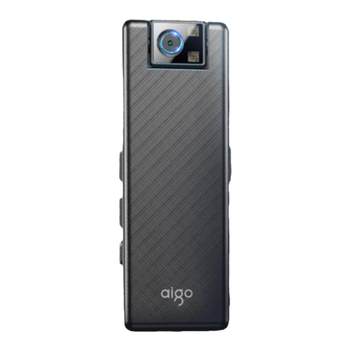 Patriot 'long battery life 