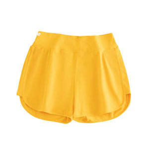 
Maternity pants for summer outerwear, adjustable low-waist shorts, fashionable and versatile pregnancy leggings, summer three-quarter pants for summer