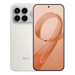 
[Purchase to enjoy multiple gifts] REDMI K90 Pro Max Redmi mobile phone official flagship store game photography student Xiaomi mobile phone Redmi mobile phone redmik90promax
