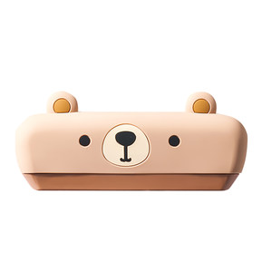 
Children's harmonica special blowing instrument for babies genuine non-toxic early education toys for beginners children's oral organ