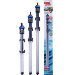 EHEIM imported energy-saving and explosion-proof heating rods from Germany