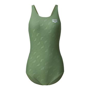 Arina Swimsuit Arena new fabric girl
