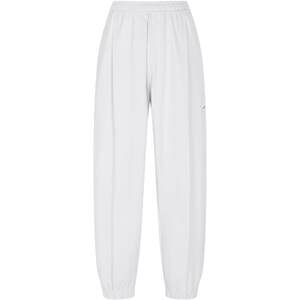 
Sketch men's early spring new men's pants nine-point pants leggings sweatpants solid color casual, comfortable and sporty