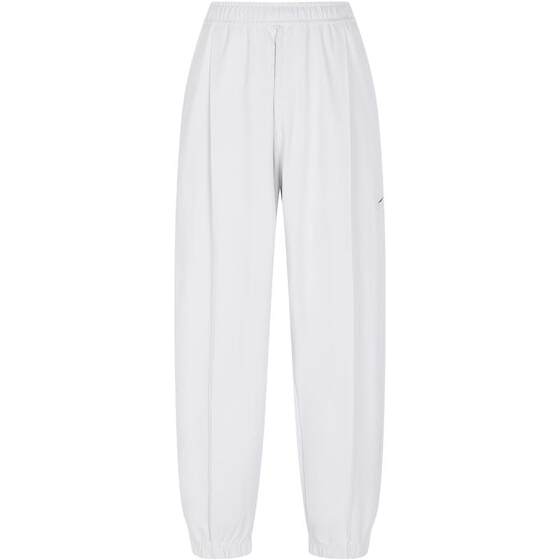 
Sketch men's early spring new men's pants nine-point pants leggings sweatpants solid color casual, comfortable and sporty