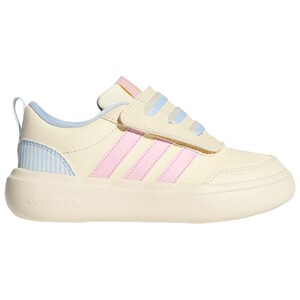 
adidas Adidas children's PARK ST AC C sports casual shoes KI4109