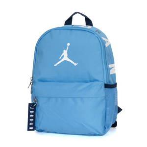 
Lucky Leaf Nike Men's and Women's Bags Backpack 26 New Travel Bag Sports Backpack Student School Bag Computer Bag