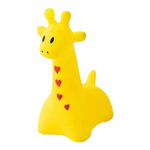 
Water play toys cute little animals baby bathing toys children duck pinch the little yellow duck to sound and relieve pressure