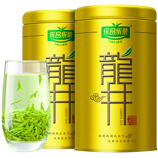 西湖龍井 5g ×15 中国高級茶 Amazon | 煕渓 龍井茶 龙井茶120g 中国茶 2025新茶 明前特級绿茶