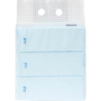 ITO home extraction facial towel home wear