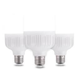led light bulb energy saving light bulb high power lighting
