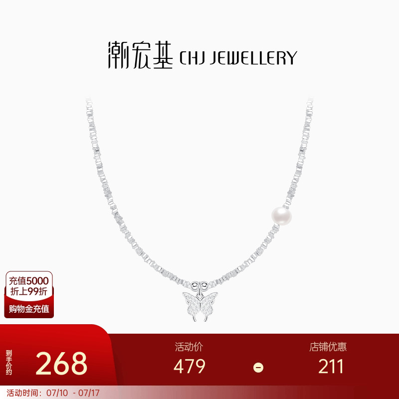 ҫs925κinsС*267.72Ԫ