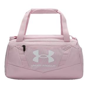 
Under Armour Official UA Men and Women Couples Special Small Training Sports Travel Pack 1376454