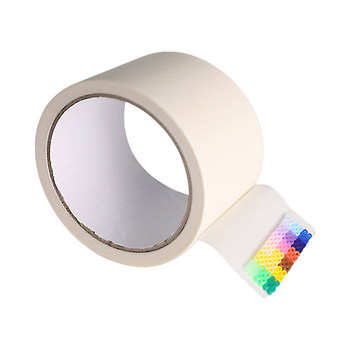 
Mriya textured paper spelling aid