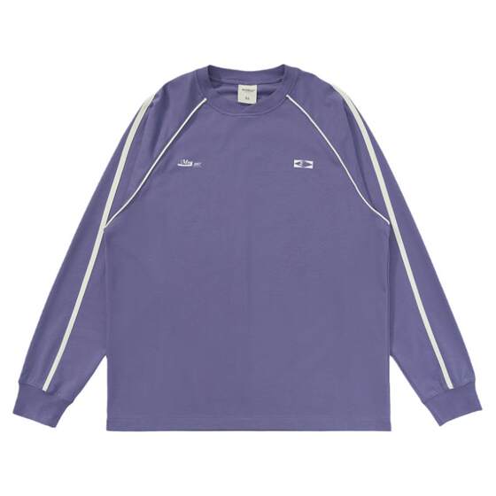 
Mentmate early autumn quick-drying cotton outdoor sports style long-sleeved T-shirt for men and women, unisex BF bottoming inner wear