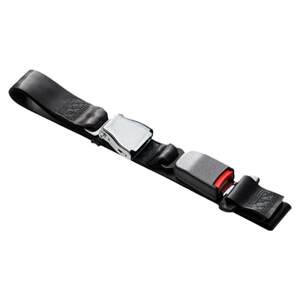 October crystallization pregnant women's seat belt car special anti-tummy car-mounted pregnancy driving artifact available for co-pilot